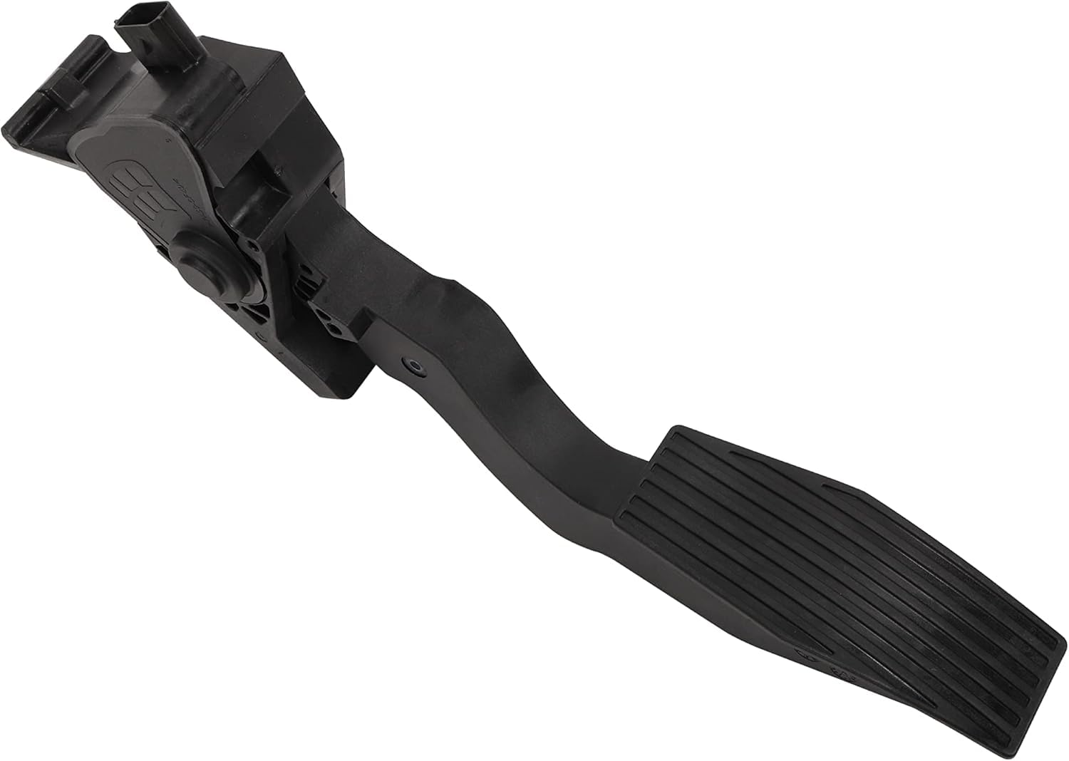 Amazon.com: Genuine Parts 85154881 Accelerator Pedal